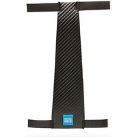 Cyclestore Pro Dropper Seatpost Protector Medium 70-120mm | Save up to 12% with Loyalty Scheme & FREE 48hr tracked postage over £20.