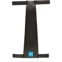 Image of Pro Dropper Seatpost Protector Medium 70-120mm