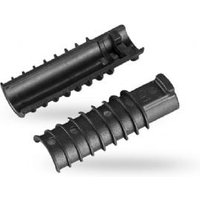 Image of Pro Di2 Seatpost Battery Mount For Sm-btr2 For 30.9 - 31.6mm seatpost