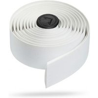 Cyclestore Pro Race Control Micro-fibre Bar Tape White White | Save up to 12% with Loyalty Scheme & FREE 48hr tracked postage over £20.