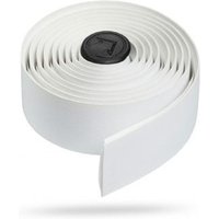 Pro Race Control Micro-fibre Bar Tape White