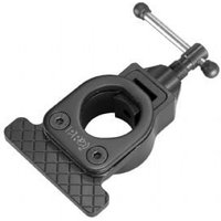 Cyclestore Pro Cutting Guide For Fork Steerer Tubes And Handlebars | Save up to 12% with Loyalty Scheme & FREE 48hr tracked postage over £20.