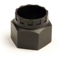 Cyclestore Park Tool Bbt-5 / Fr-11 - Bottom Bracket Tool / Cassette Lock Ring - Campagnolo | Save up to 12% with Loyalty Scheme & FREE 48hr tracked postage over £20.