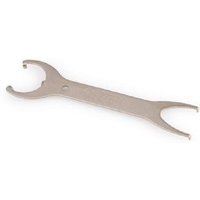 Cyclestore Park Tool Hcw18 - Bottom Bracket Wrench | Save up to 12% with Loyalty Scheme & FREE 48hr tracked postage over £20.