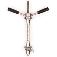 Image of Park Tool Hhp2 - Head And Bb Cup Press