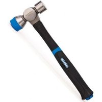 Cyclestore Park Tool Hmr4 Shop Hammer | Save up to 12% with Loyalty Scheme & FREE 48hr tracked postage over £20.