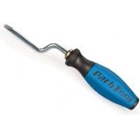 Cyclestore Park Tool Nd1 Nipple Driver | Save up to 12% with Loyalty Scheme & FREE 48hr tracked postage over £20.