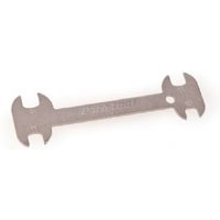 Image of Park Tool Obw4 - Offset Brake Wrench 10-13 Mm Brake Centering Tool