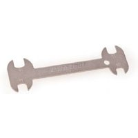 Park Tool Obw4 - Offset Brake Wrench 10-13 Mm Brake Centering Tool