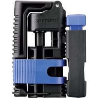 Image of Shimano Tlbh62 Disc Brake Hose Cut And Set Tool