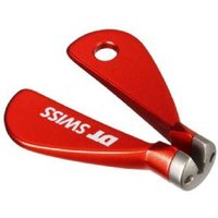 Cyclestore DT Swiss Dt Swiss Proline Nipple Wrench Red | Save up to 12% with Loyalty Scheme & FREE 48hr tracked postage over £20.