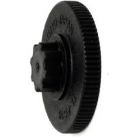 Image of Shimano Crank Installation Tool For Hollowtech 2