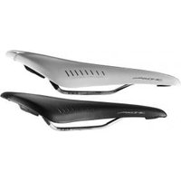 Cyclestore Fizik Arione Classic Ki:um Saddle Black | Save up to 12% with Loyalty Scheme & FREE 48hr tracked postage over £20.