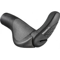 Ergon Gp3 Composite Bar End Grips