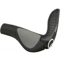Ergon Gp4 Bar End Grips