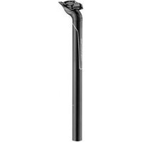 Image of Giant Connect Seatpost