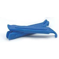 Cyclestore Park Tool Tyre Levers Set Of Three | Save up to 12% with Loyalty Scheme & FREE 48hr tracked postage over £20.
