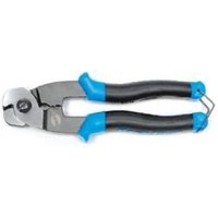 Cyclestore Park Tool Pro Cable And Housing Cutter | Save up to 12% with Loyalty Scheme & FREE 48hr tracked postage over £20.