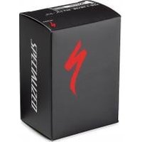 Image of Specialized Inner Tube 20 X 2.4-3.0 Schrader Valve