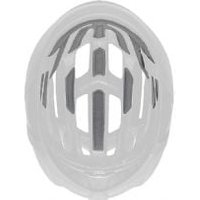 Image of Specialized Airnet Helmet Replacment Padset Small only