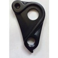 Cyclestore Specialized Equipment Specialized Road Carbon Thru Axle Mech Hanger | Save up to 12% with Loyalty Scheme & FREE 48hr tracked postage over £20.
