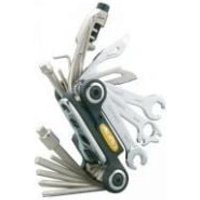 Image of Topeak Alien 2 Tool