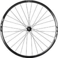 Cyclestore Shimano Wh-rx010 Disc Road Front Wheel | Save up to 12% with Loyalty Scheme & FREE 48hr tracked postage over £20.