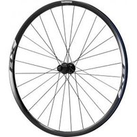 Image of Shimano Wh-rx010 Disc Road Rear Wheel
