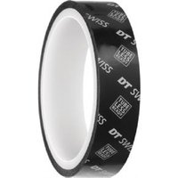 Dt Swiss Tubeless Ready Rim Sealing Tape 10m 25mm - Black