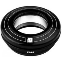 Cyclestore M:Part M:part Elite Headset Upper Zs44 / 28.6 | Save up to 12% with Loyalty Scheme & FREE 48hr tracked postage over £20.