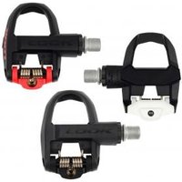 Cyclestore Look Keo Classic 3 Pedals Black/Black - One Size | Save up to 12% with Loyalty Scheme & FREE 48hr tracked postage over £20.
