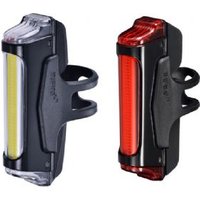 Infini Sword Super Bright Front And Sword 30 Cob Rear Lightset