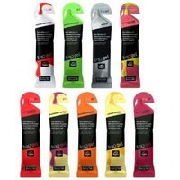 Image of Torq Energy Gel 5 Pack