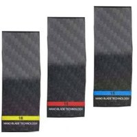 Cyclestore Look Keo Blade 2 Kit - 20Nm | Save up to 12% with Loyalty Scheme & FREE 48hr tracked postage over £20.