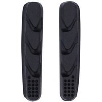 Cyclestore Aztec Campagnolo Road System Inserts Brake Blocks | Save up to 12% with Loyalty Scheme & FREE 48hr tracked postage over £20.