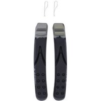 Cyclestore Aztec V-type Cartridge System Plus Inserts Kevlar With Rim Rake | Save up to 12% with Loyalty Scheme & FREE 48hr tracked postage over £20.