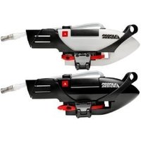 Image of Profile Design Fc25 Hydration System 740ml