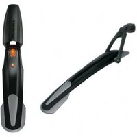 Cyclestore SKS Sks Mtb Blade Mudguard Set 26 Inch 26 | Save up to 12% with Loyalty Scheme & FREE 48hr tracked postage over £20.