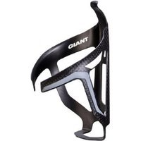 Cyclestore Giant Equipment Giant Airway Pro Open Carbon Cage | Save up to 12% with Loyalty Scheme & FREE 48hr tracked postage over £20.