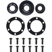 Image of Roval Boost Conversion Kit Control Carbon / Control / Traverse / Traverse Sl