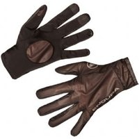 Image of Endura Adrenaline Shell Glove