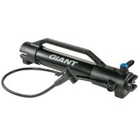 Giant Control Tank Tubeless Tyre Setter