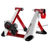 Elite Novo Force Mag Turbo Trainer