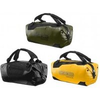 Ortlieb Duffle 40 Litre Travel Bag