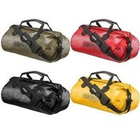 Ortlieb Rack Pack 31 Litre Travel Bag