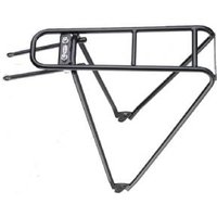 Image of Tubus Vega Classic Pannier Rack