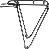 Tubus Vega Evo Pannier Rack