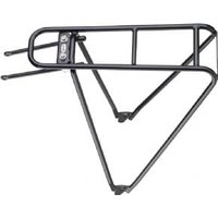 Image of Tubus Vega 29 Inch Pannier Rack