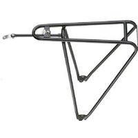 Tubus Fly Classic Pannier Rack