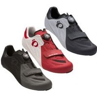 Image of Pearl Izumi Elite Road V5 Boa Road Shoes Size 42 & 45